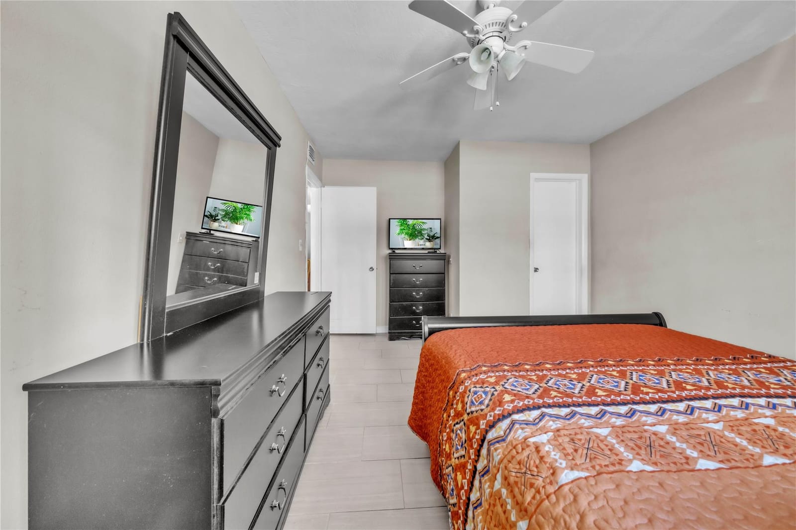 2400 S Ocean Drive 108 — photo 12