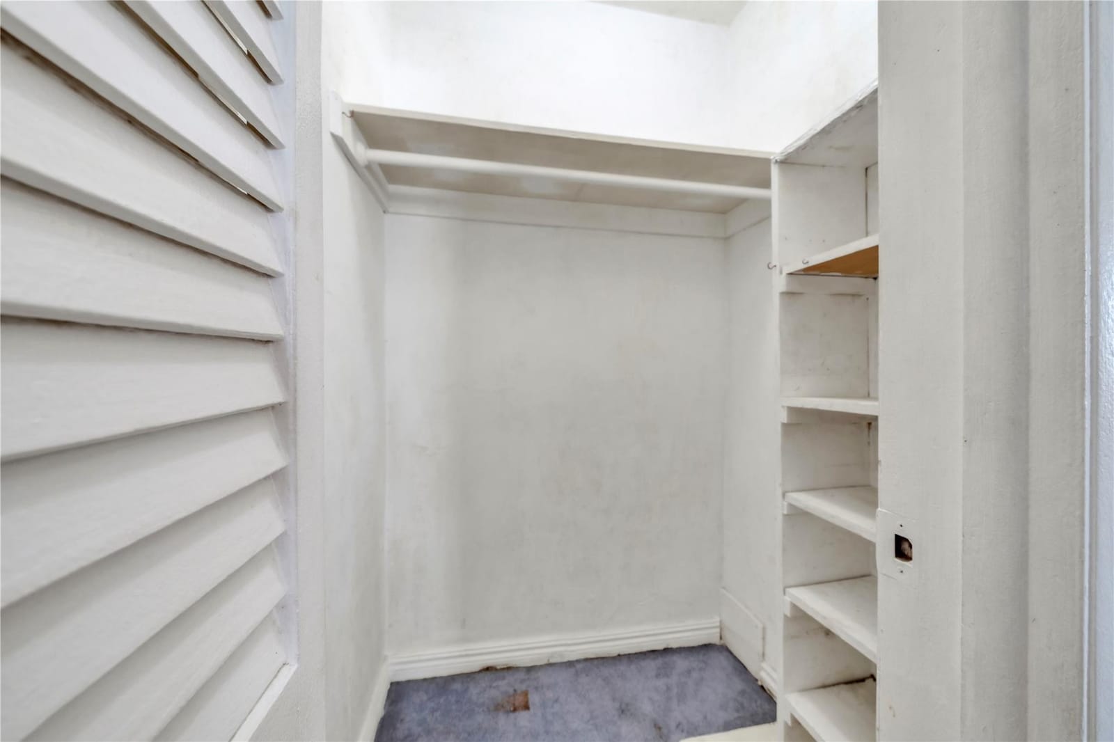 2400 S Ocean Drive 108, Hollywood, FL 33019 photo 13