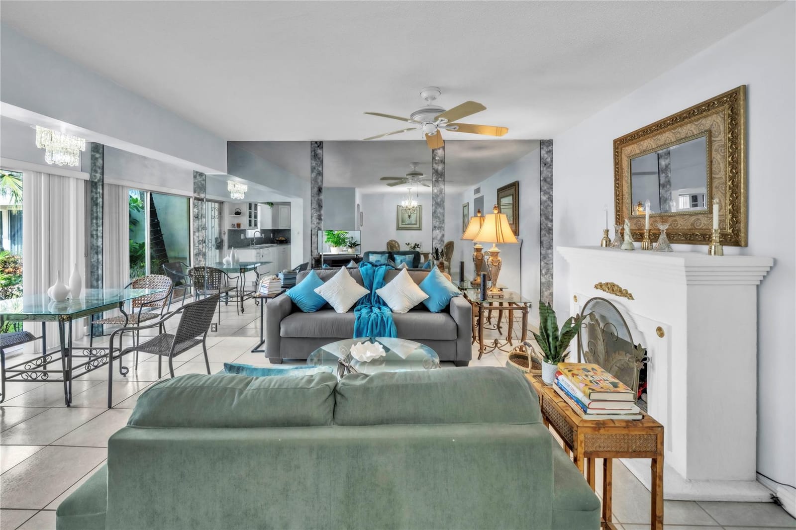 2400 S Ocean Drive 108 — photo 3