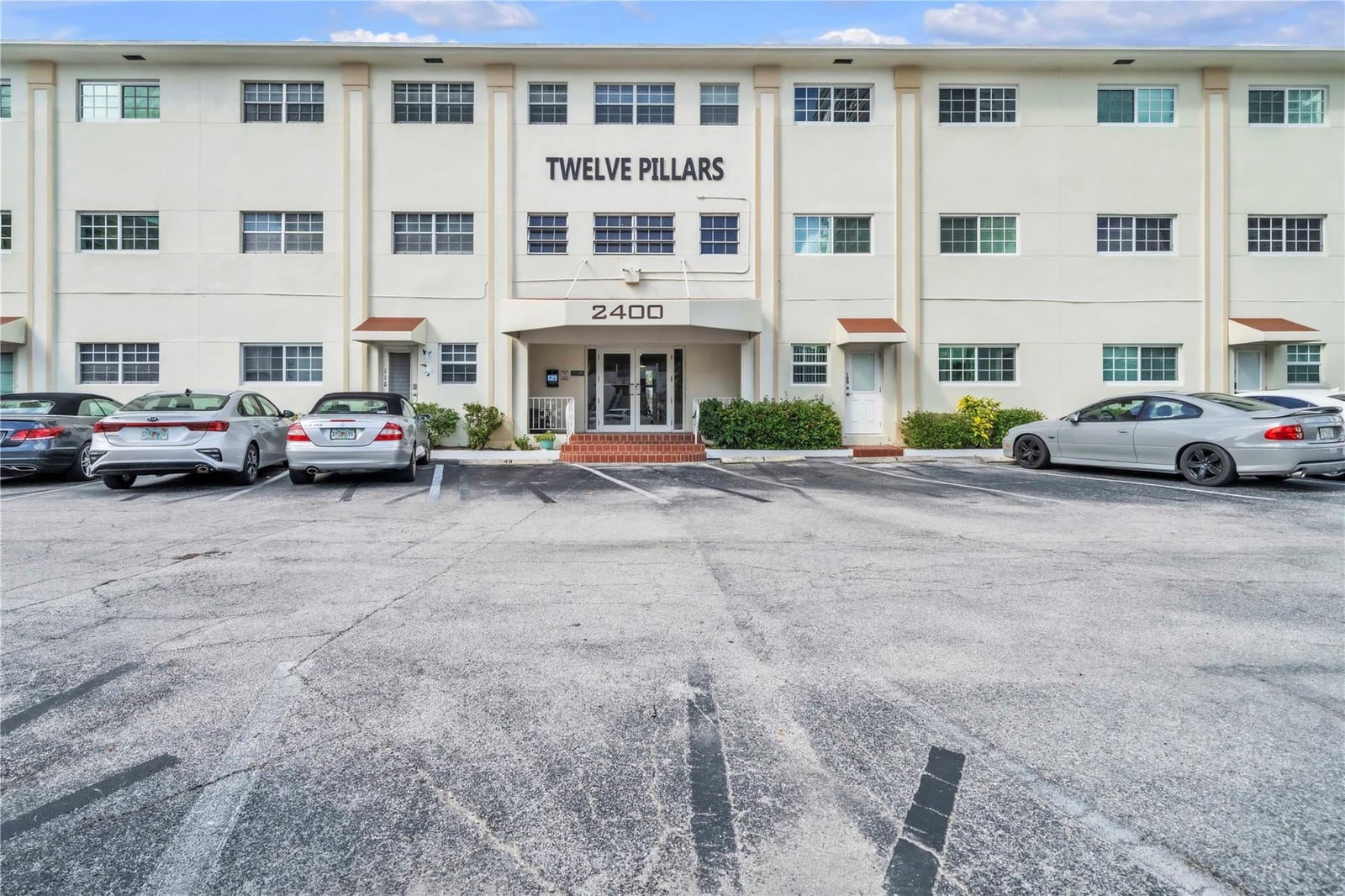 2400 S Ocean Drive 108, Hollywood, FL 33019 photo 15