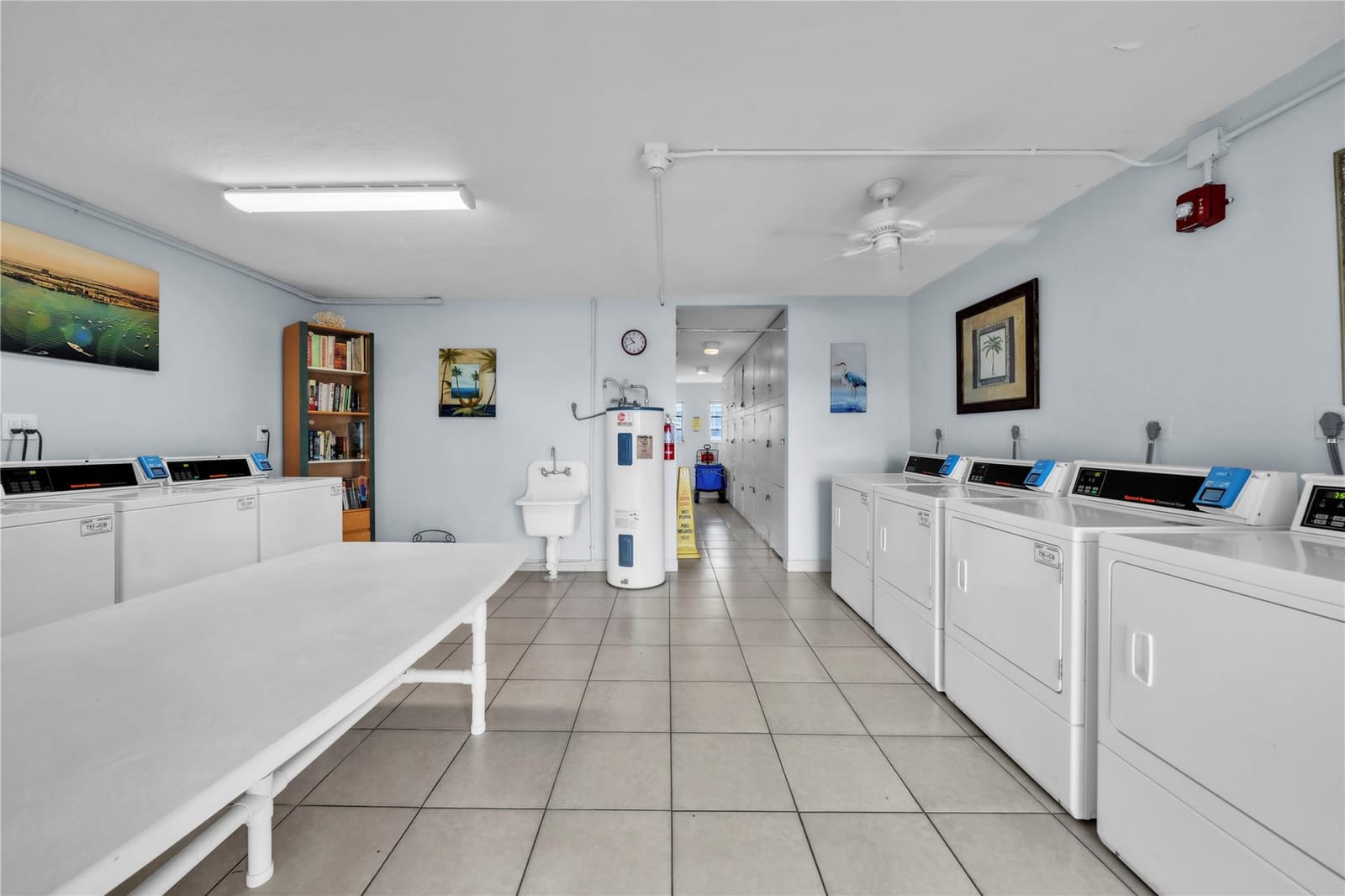 2400 S Ocean Drive 108, Hollywood, FL 33019 photo 16