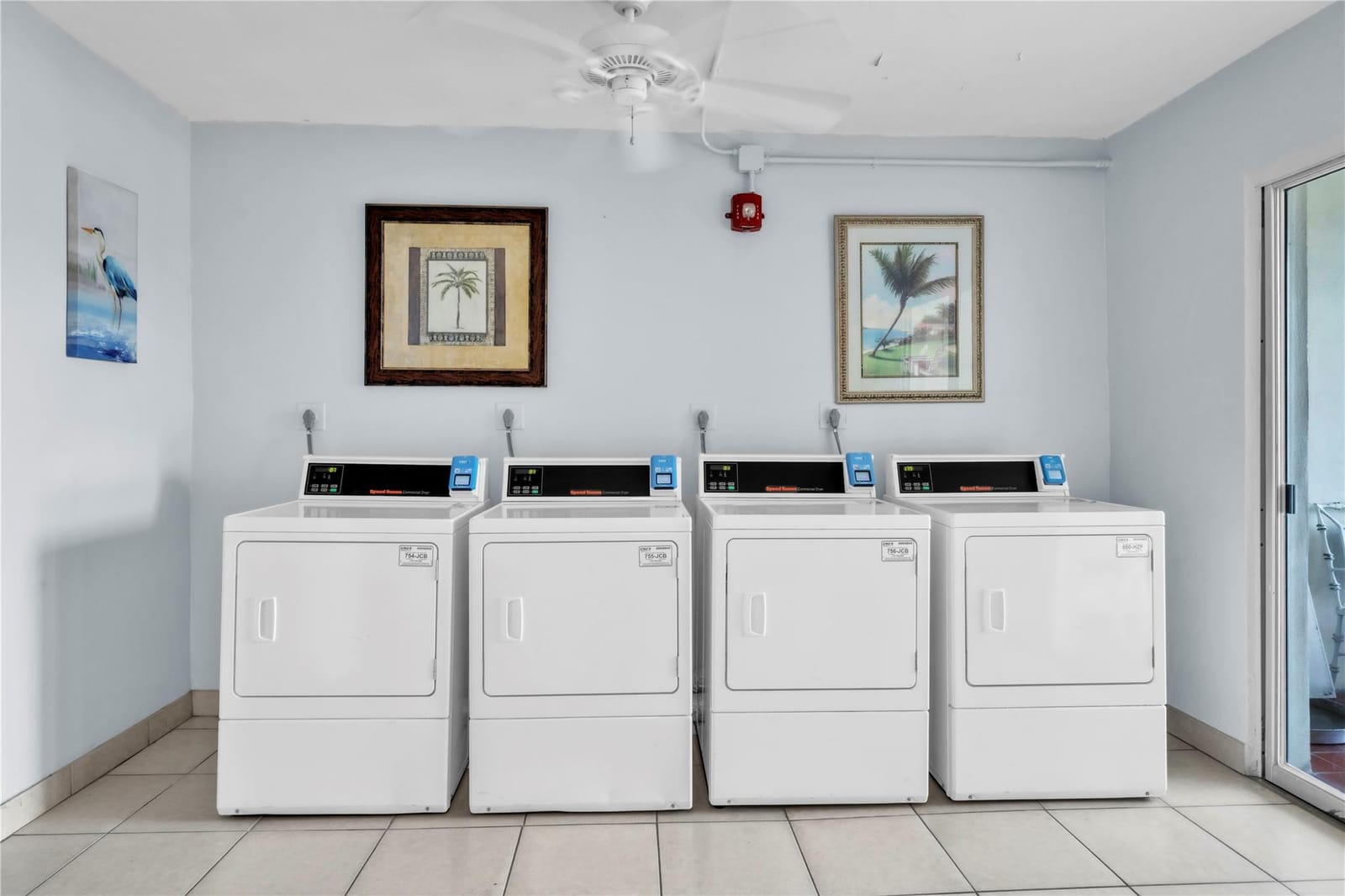 2400 S Ocean Drive 108, Hollywood, FL 33019 photo 17