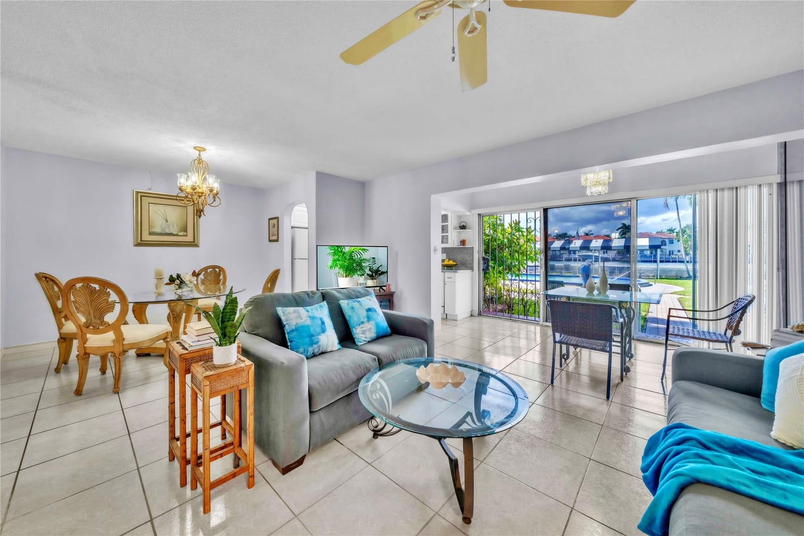 2400 S Ocean Drive 108 — photo 4