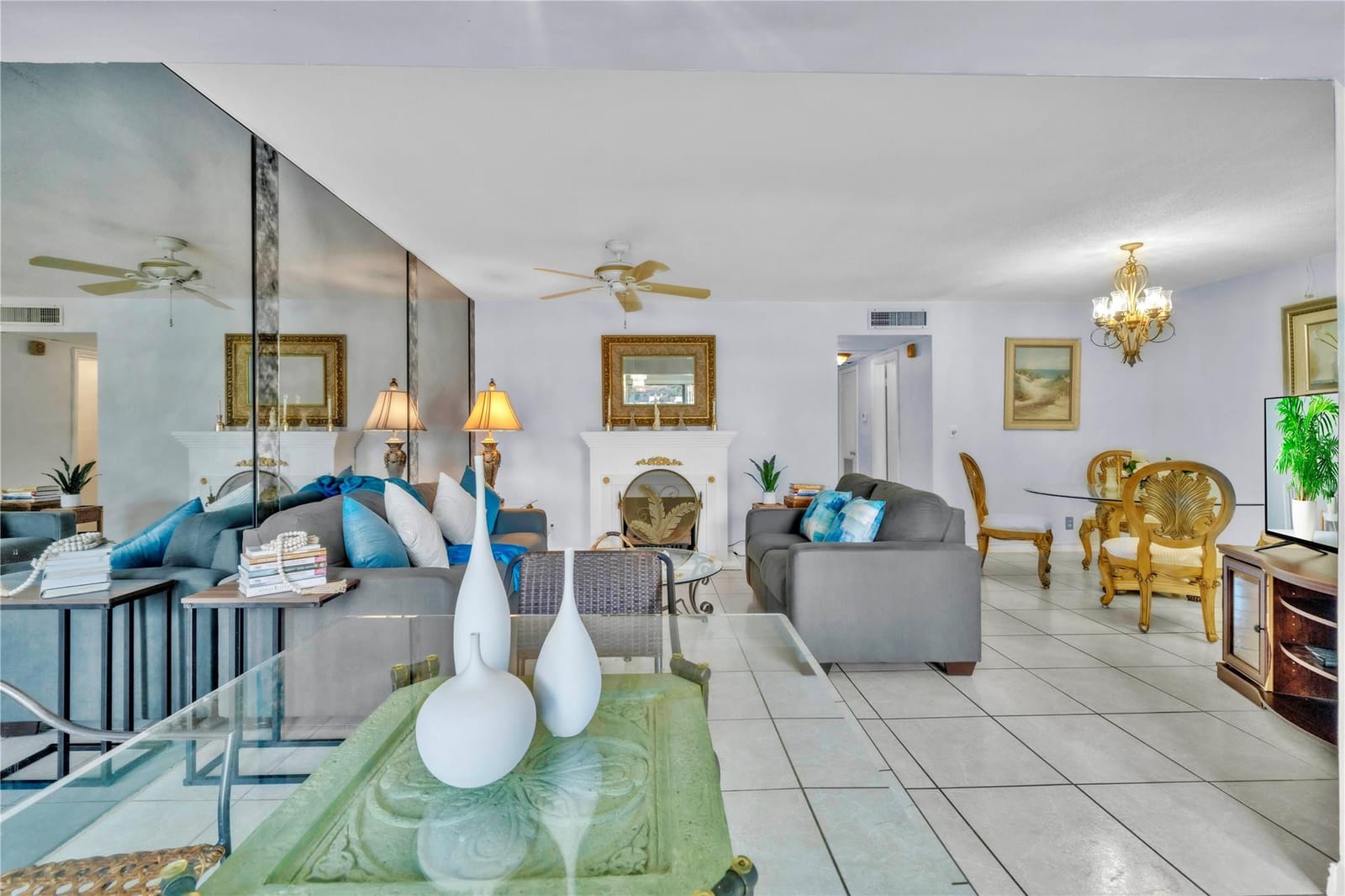 2400 S Ocean Drive 108 — photo 5