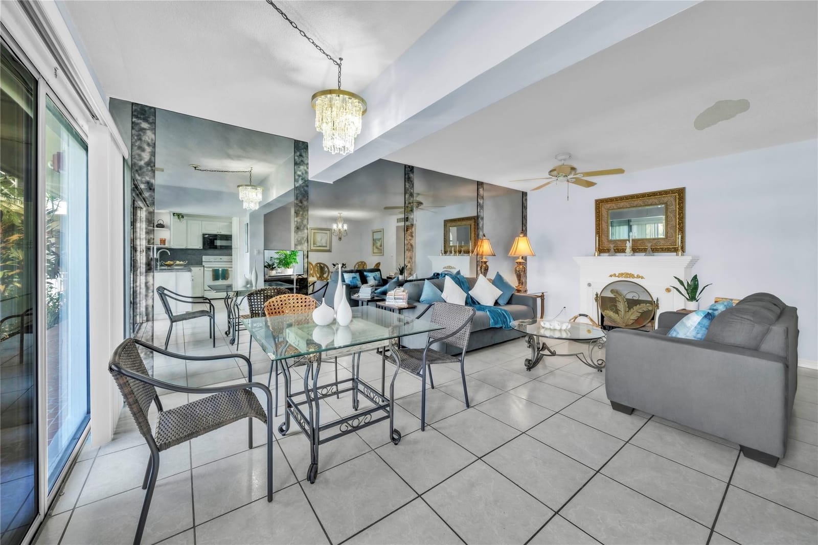 2400 S Ocean Drive 108 — photo 6