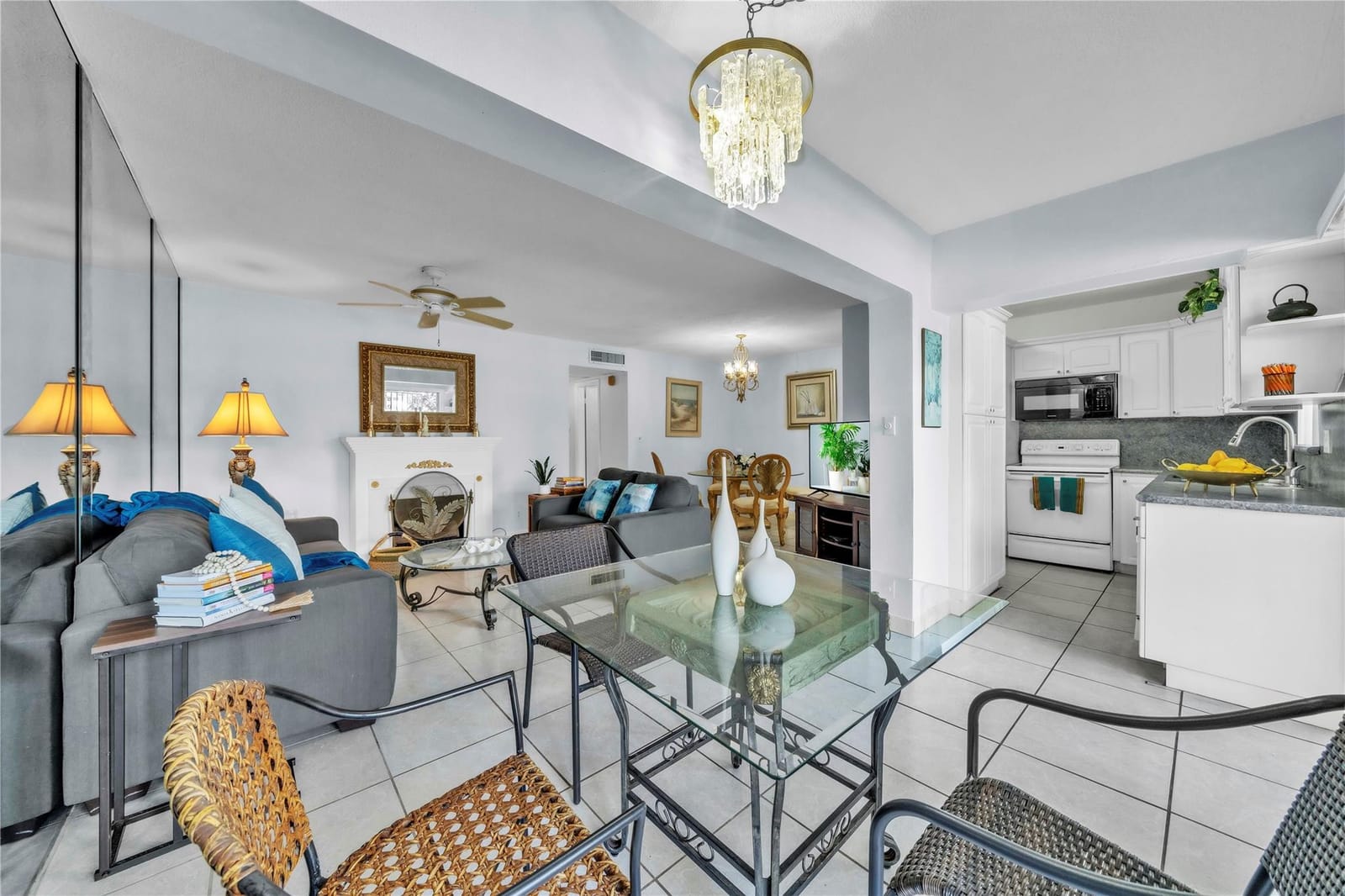 2400 S Ocean Drive 108 — photo 7