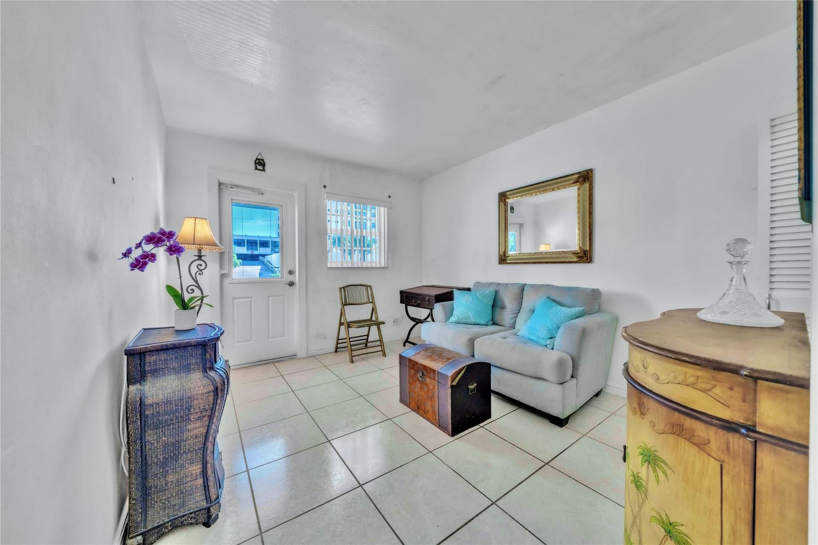 2400 S Ocean Drive 108 — photo 8