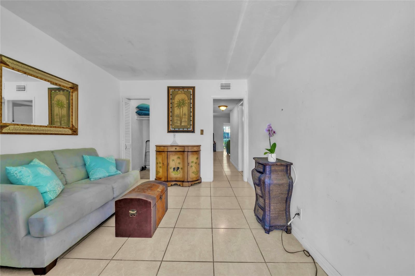 2400 S Ocean Drive 108 — photo 9