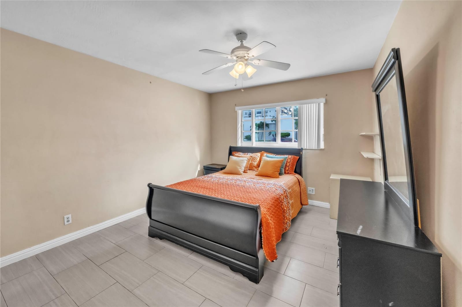 2400 S Ocean Drive 108 — photo 10