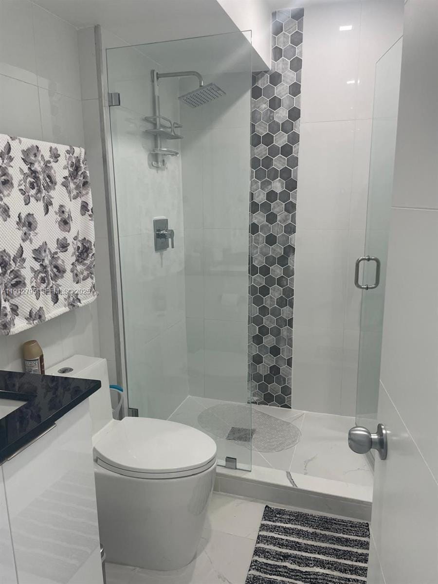 20400 W Country Club Drive 615 — photo 5