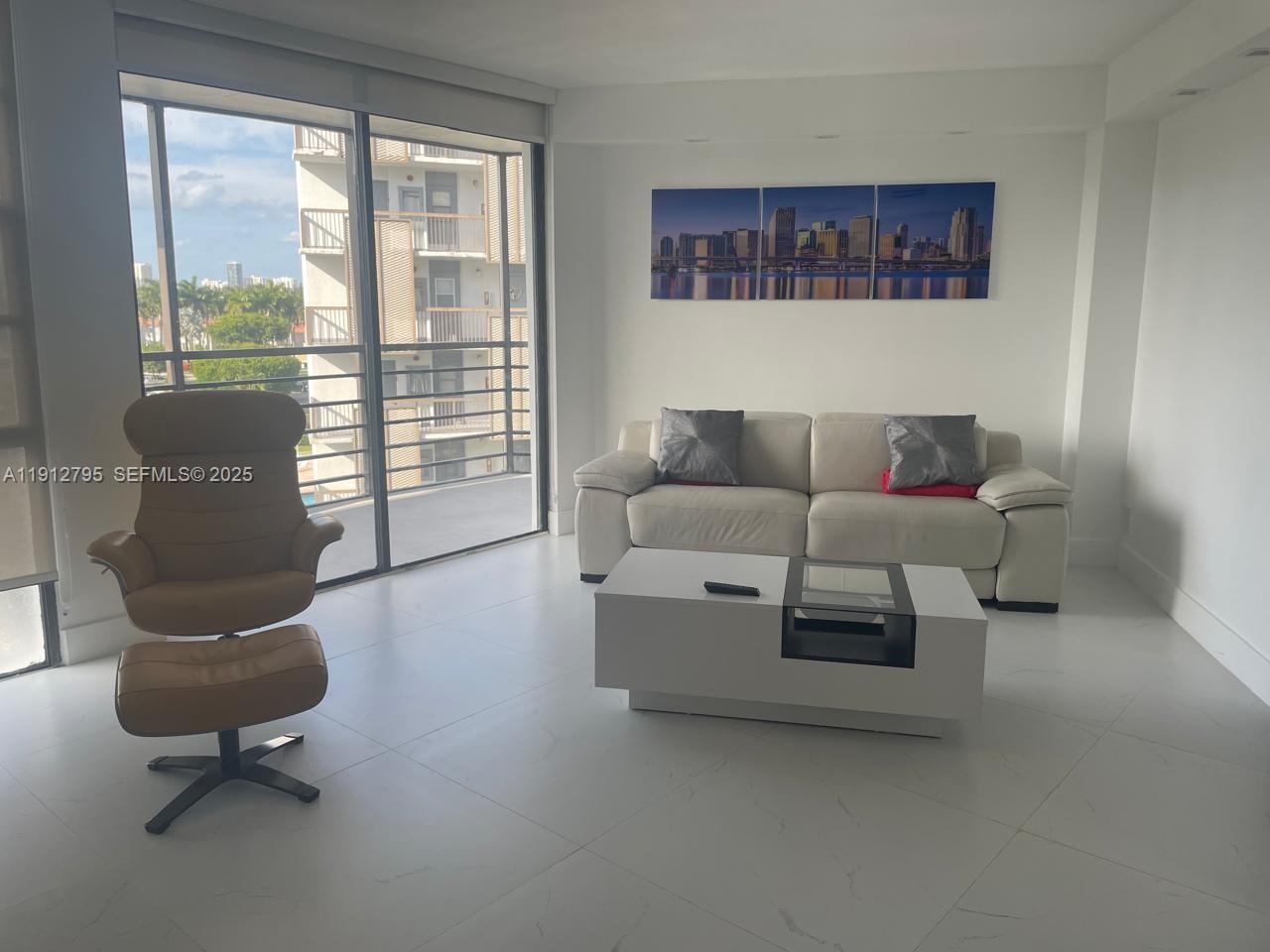 20400 W Country Club Drive 615, Aventura, FL 33180, Aventura