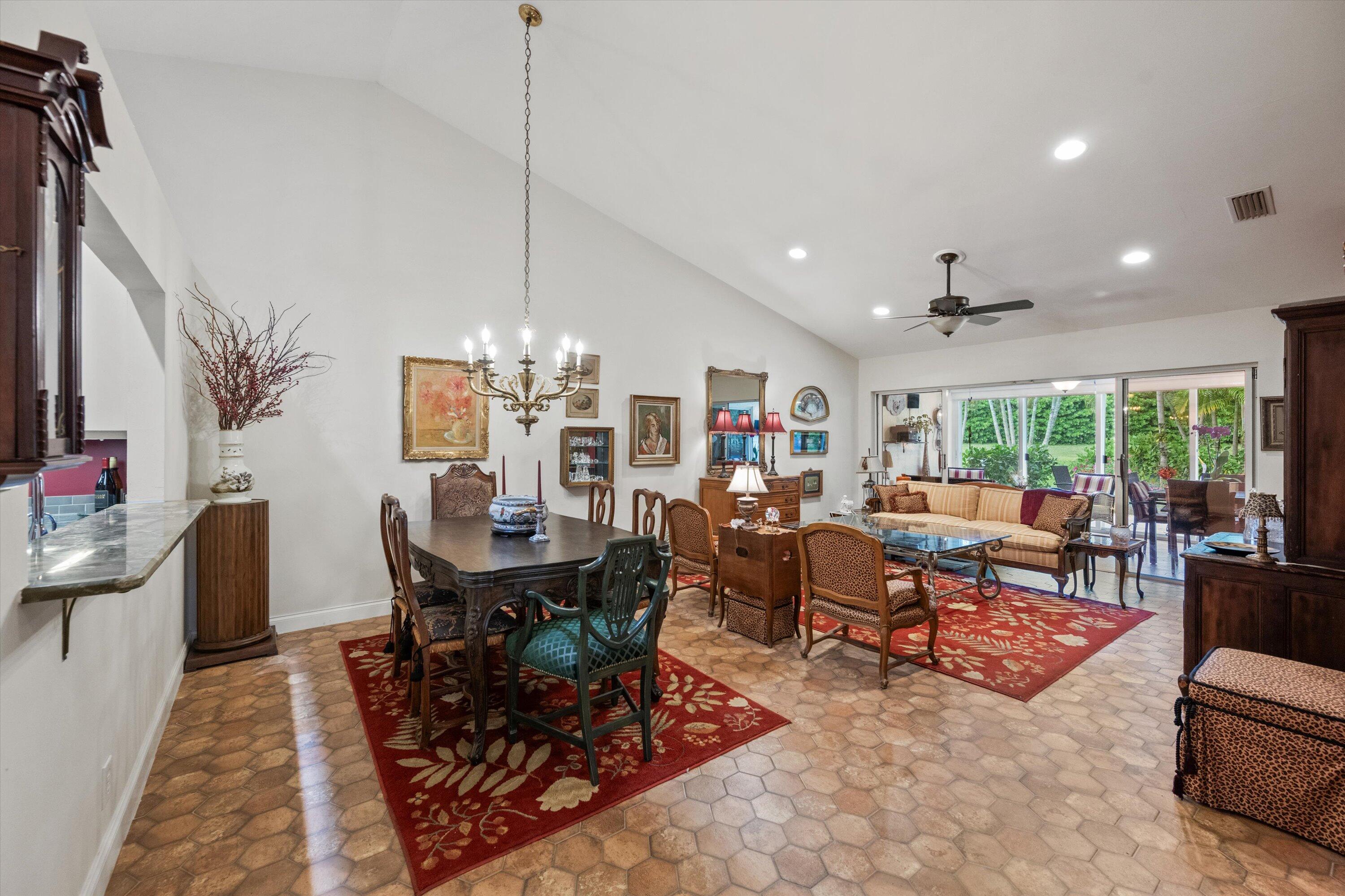 7943 Lake Sands Drive, Delray Beach, FL 33446, Delray Beach