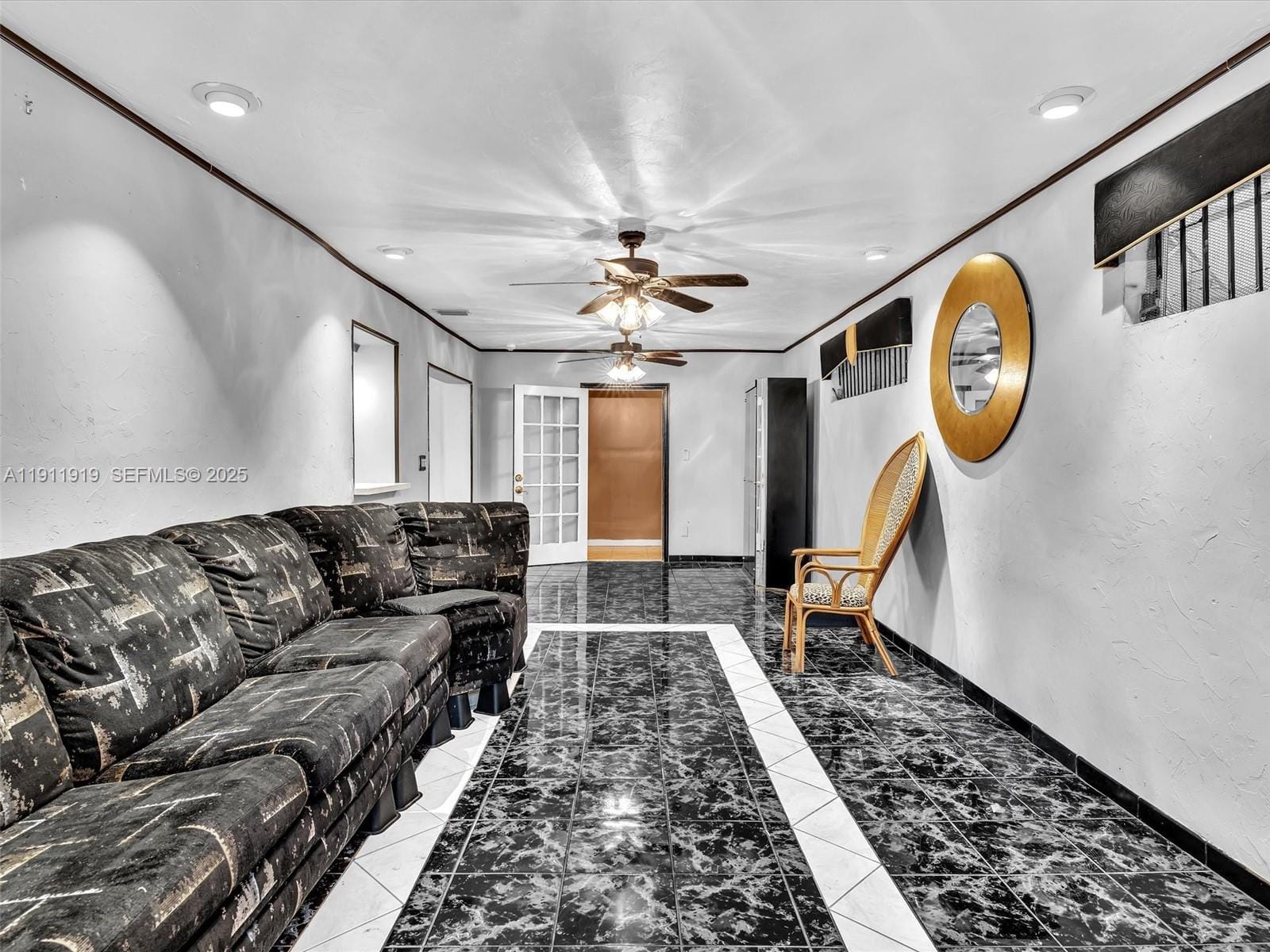 745 NW 175th Street, Miami Gardens, FL 33169