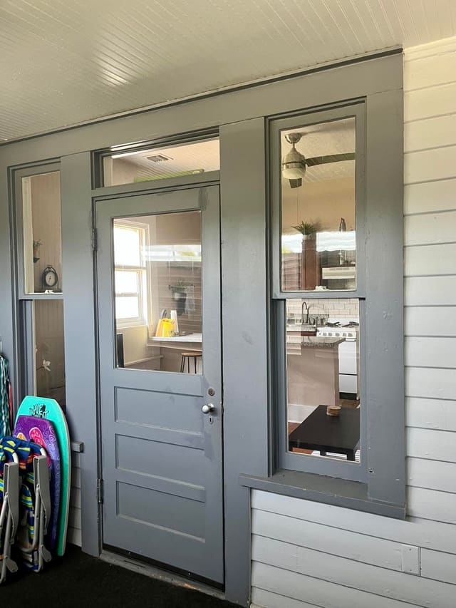 711 S N Street 1, Lake Worth Beach, FL 33460
