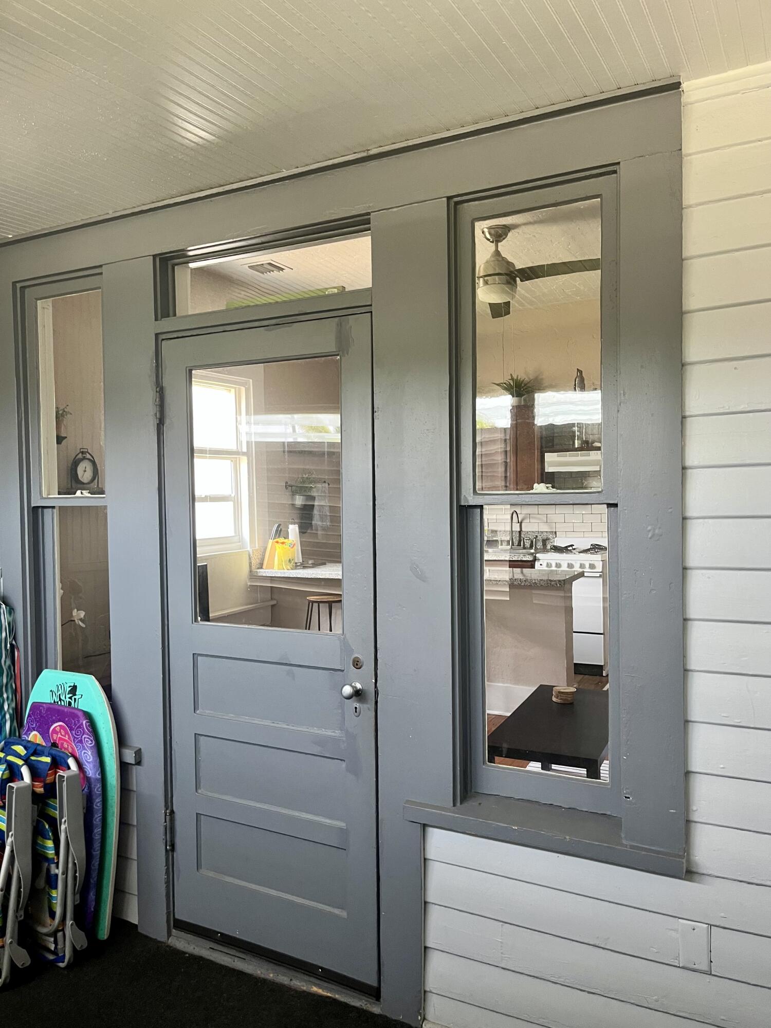 711 S N Street 1, Lake Worth Beach, FL 33460, Lake Worth Beach