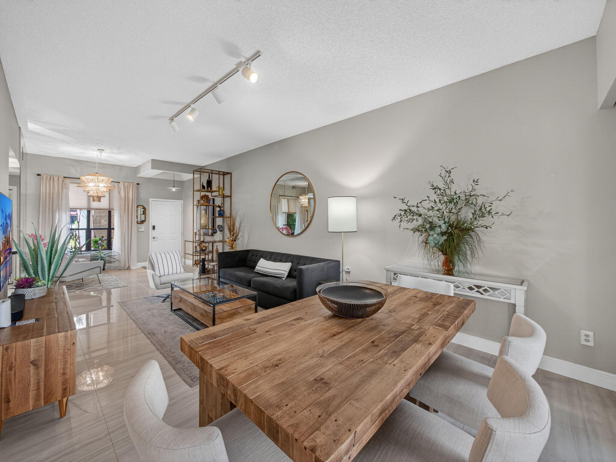 7472 La Paz Boulevard 109, Boca Raton, FL 33433, Boca Raton