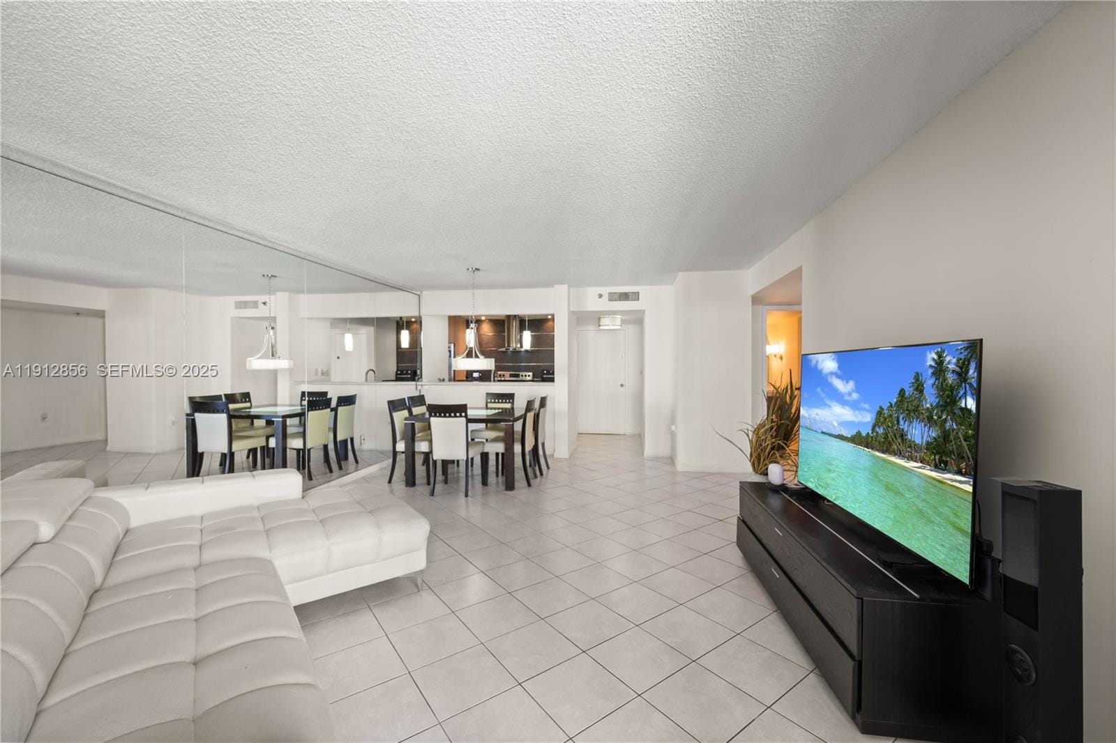 540 Brickell Key Drive 1406, Miami, FL 33131 photo 11