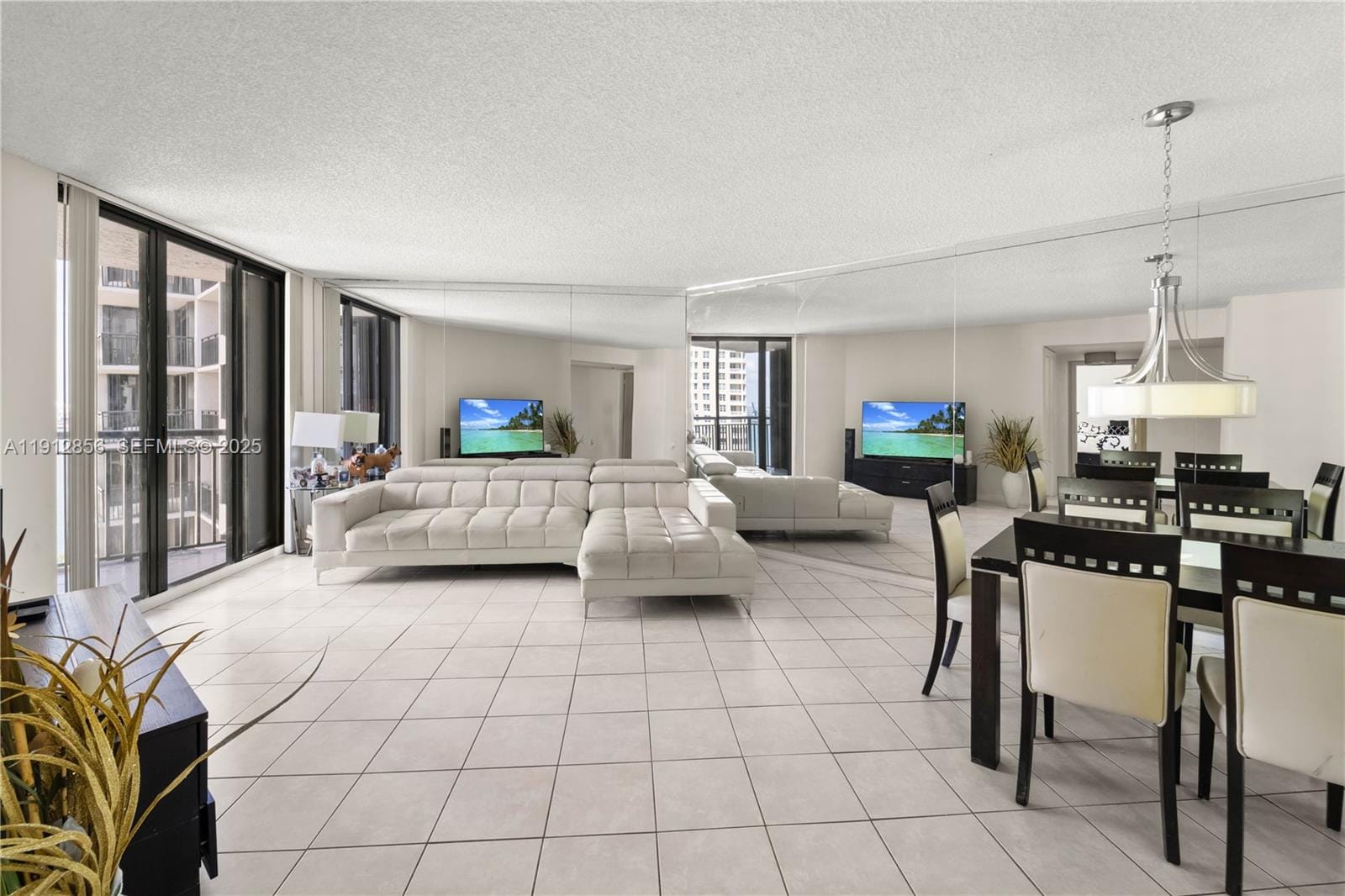 540 Brickell Key Drive 1406, Miami, FL 33131 photo 12