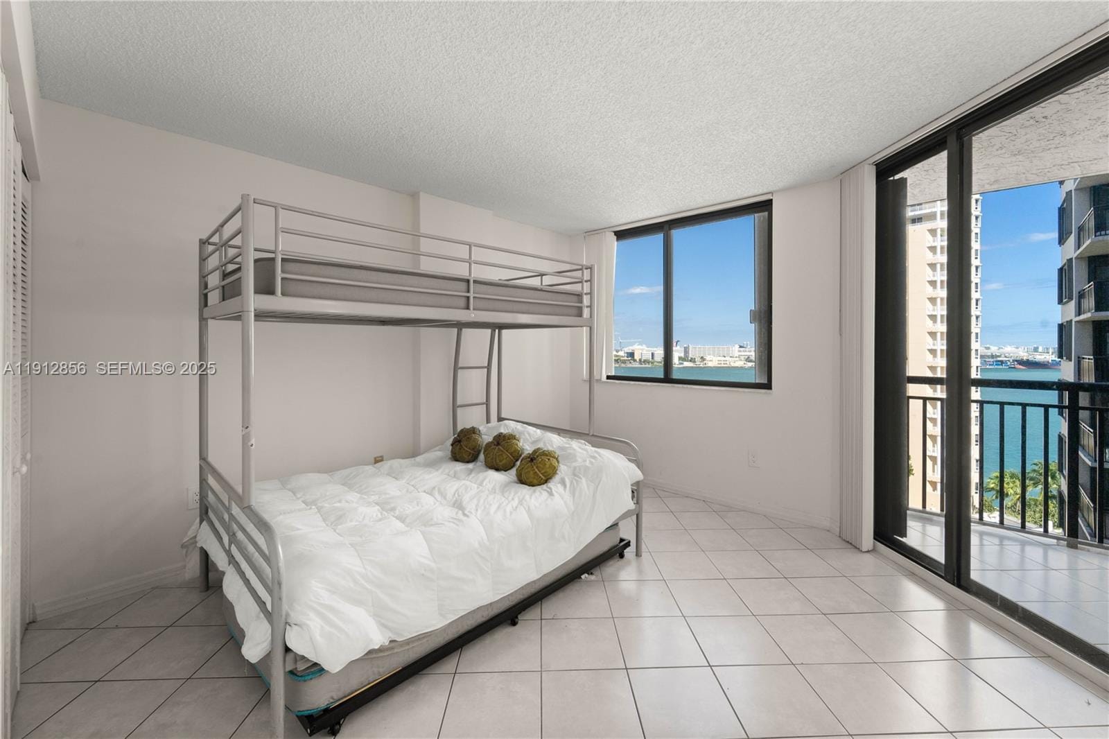 540 Brickell Key Drive 1406, Miami, FL 33131 photo 13