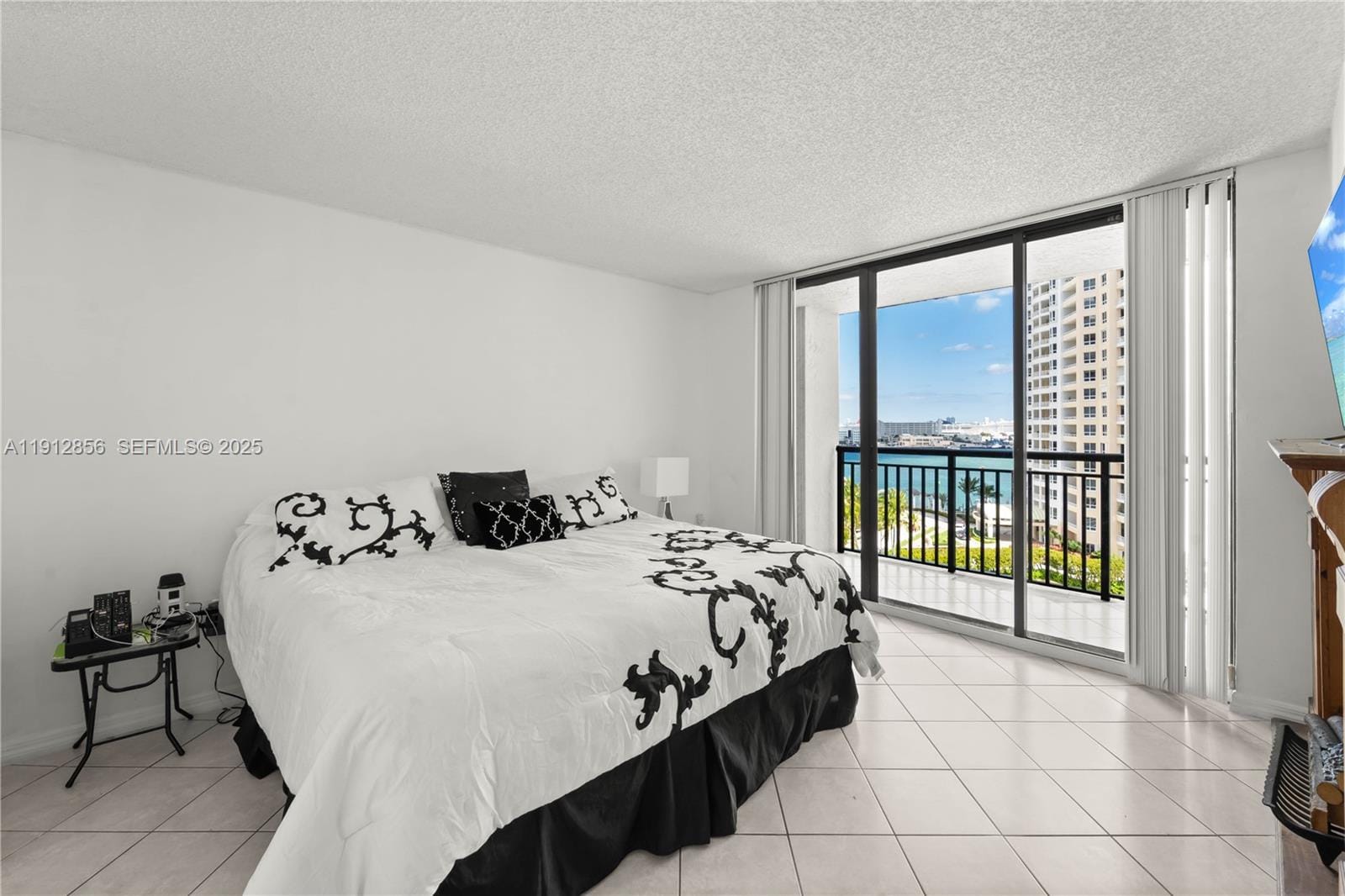 540 Brickell Key Drive 1406, Miami, FL 33131 photo 18