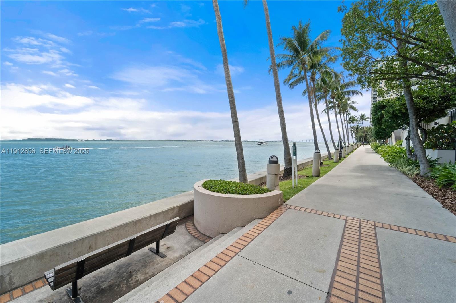 540 Brickell Key Drive 1406, Miami, FL 33131 photo 26