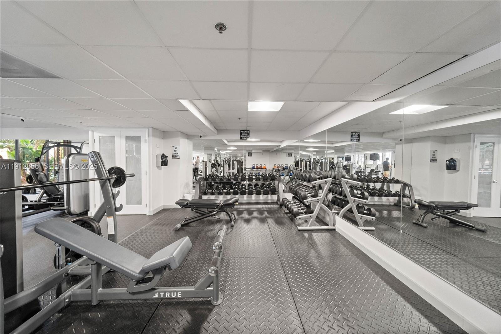540 Brickell Key Drive 1406, Miami, FL 33131 photo 28