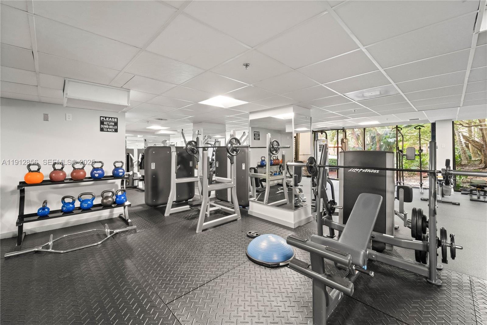 540 Brickell Key Drive 1406, Miami, FL 33131 photo 29