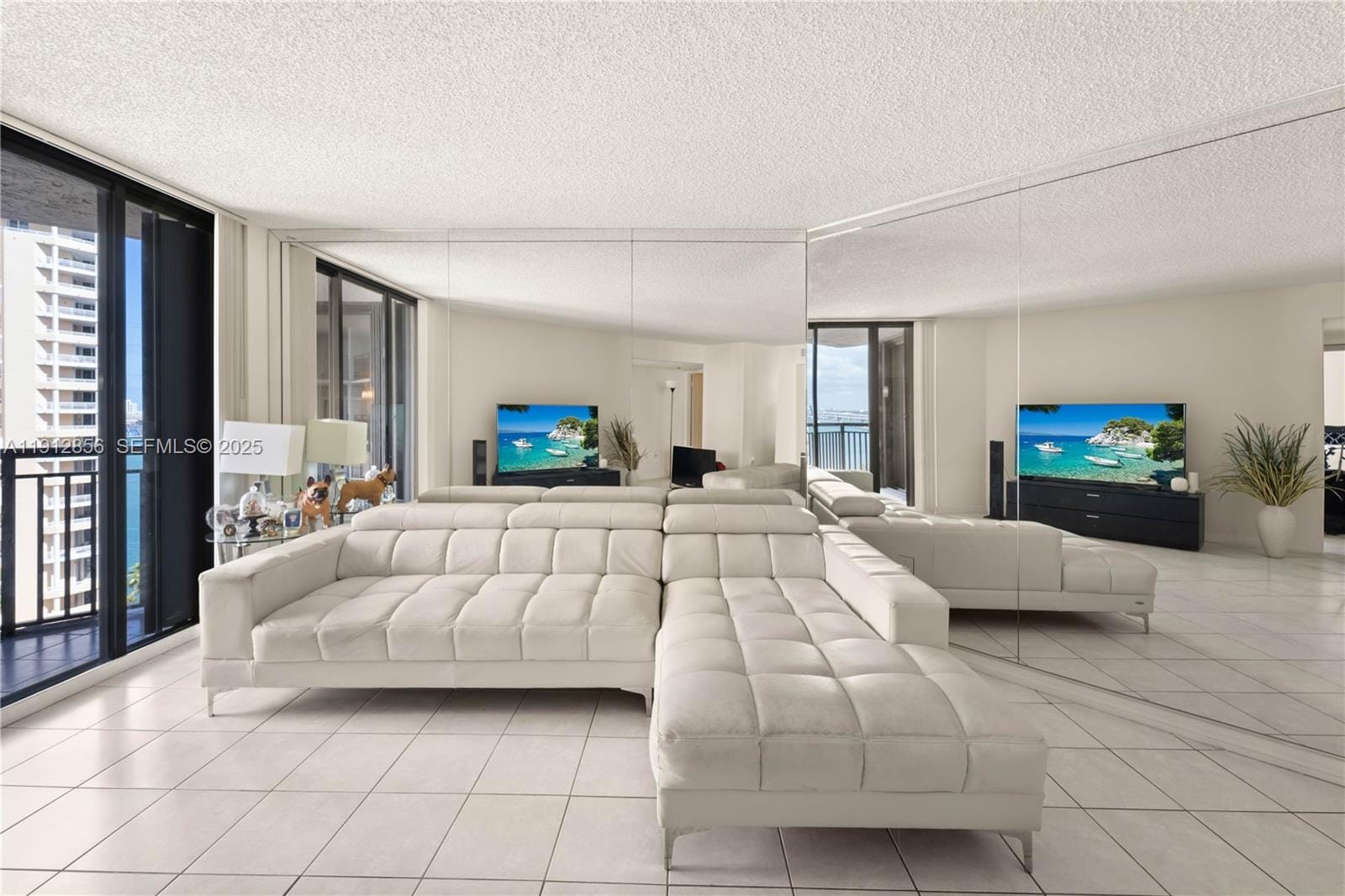 540 Brickell Key Drive 1406, Miami, FL 33131 photo 5