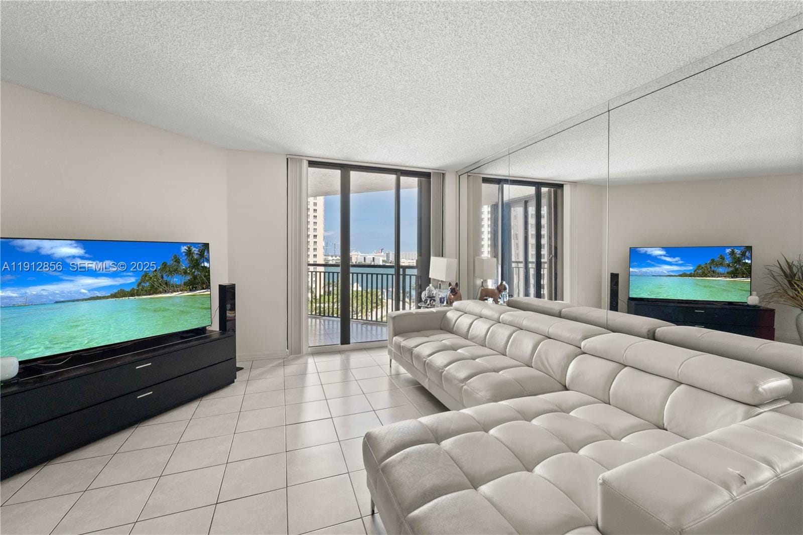 540 Brickell Key Drive 1406, Miami, FL 33131 photo 6