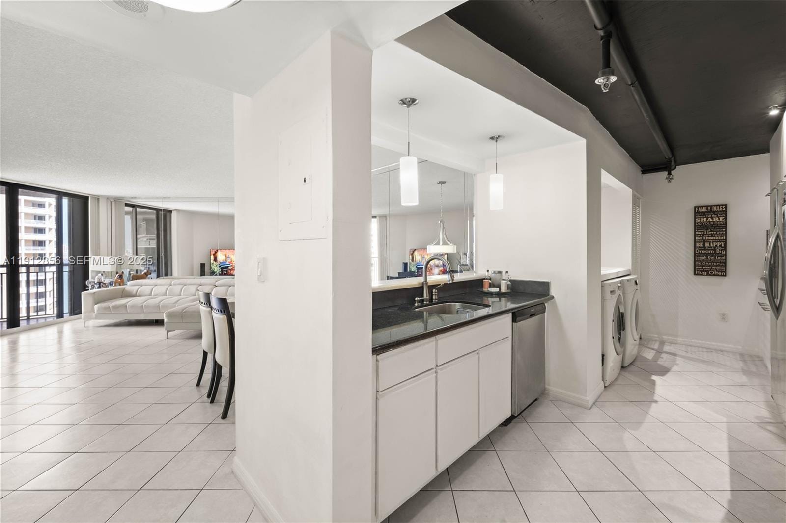 540 Brickell Key Drive 1406, Miami, FL 33131 photo 7