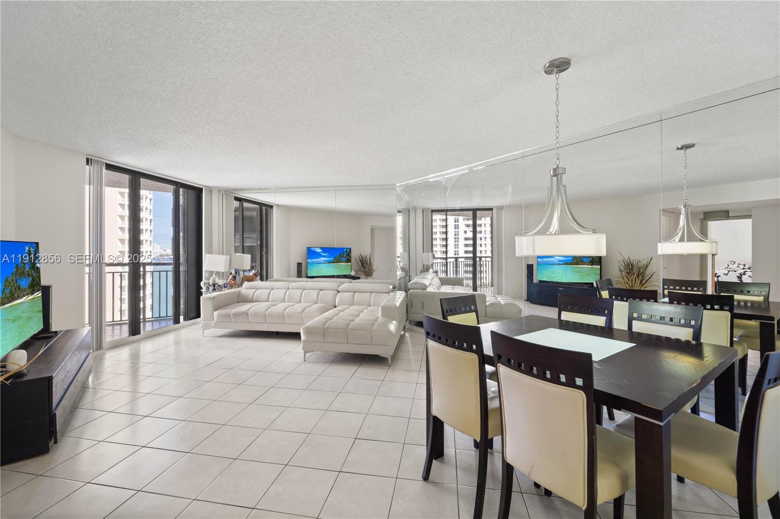 540 Brickell Key Drive 1406, Miami, FL 33131 photo 9