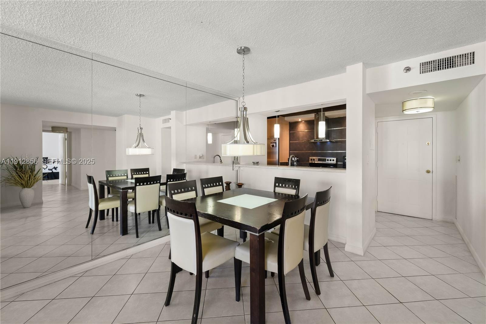 540 Brickell Key Drive 1406, Miami, FL 33131 photo 10