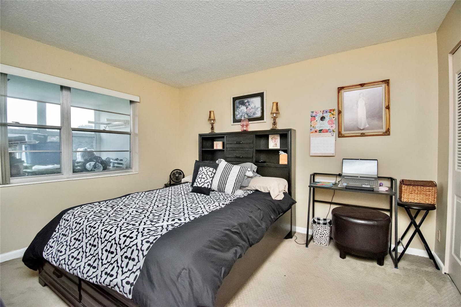 235 Kent 235, West Palm Beach, FL 33417 photo 13