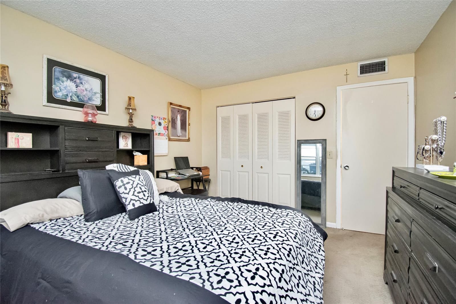 235 Kent 235, West Palm Beach, FL 33417 photo 14