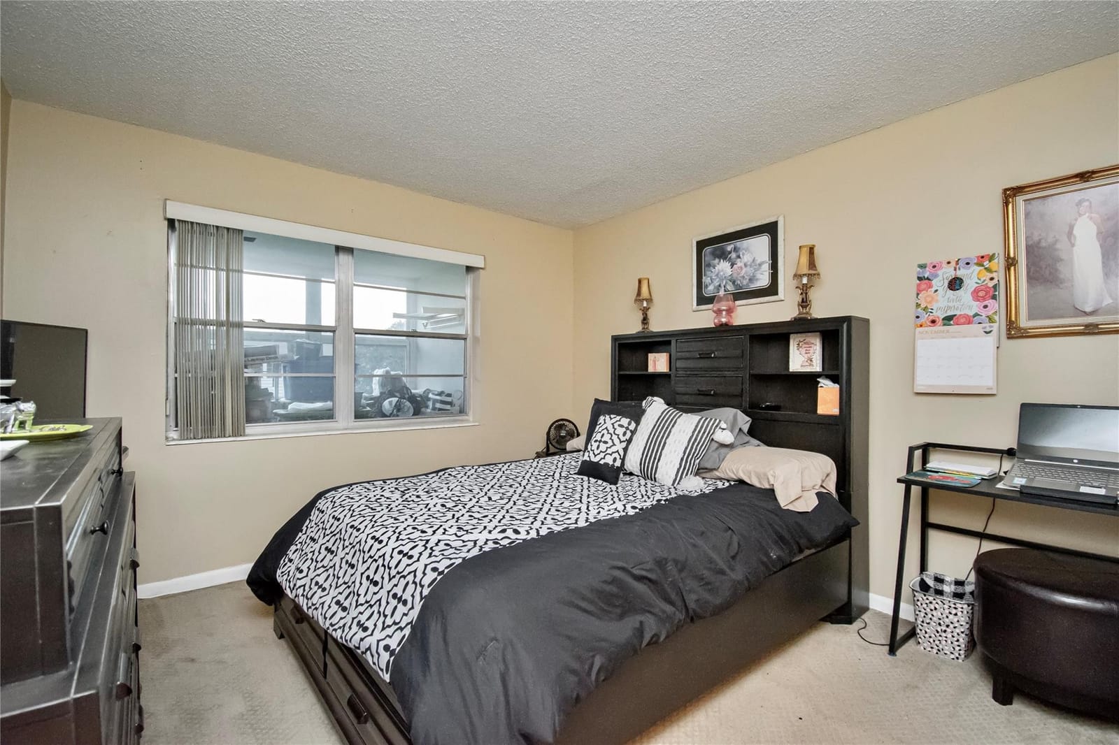 235 Kent 235, West Palm Beach, FL 33417 photo 15