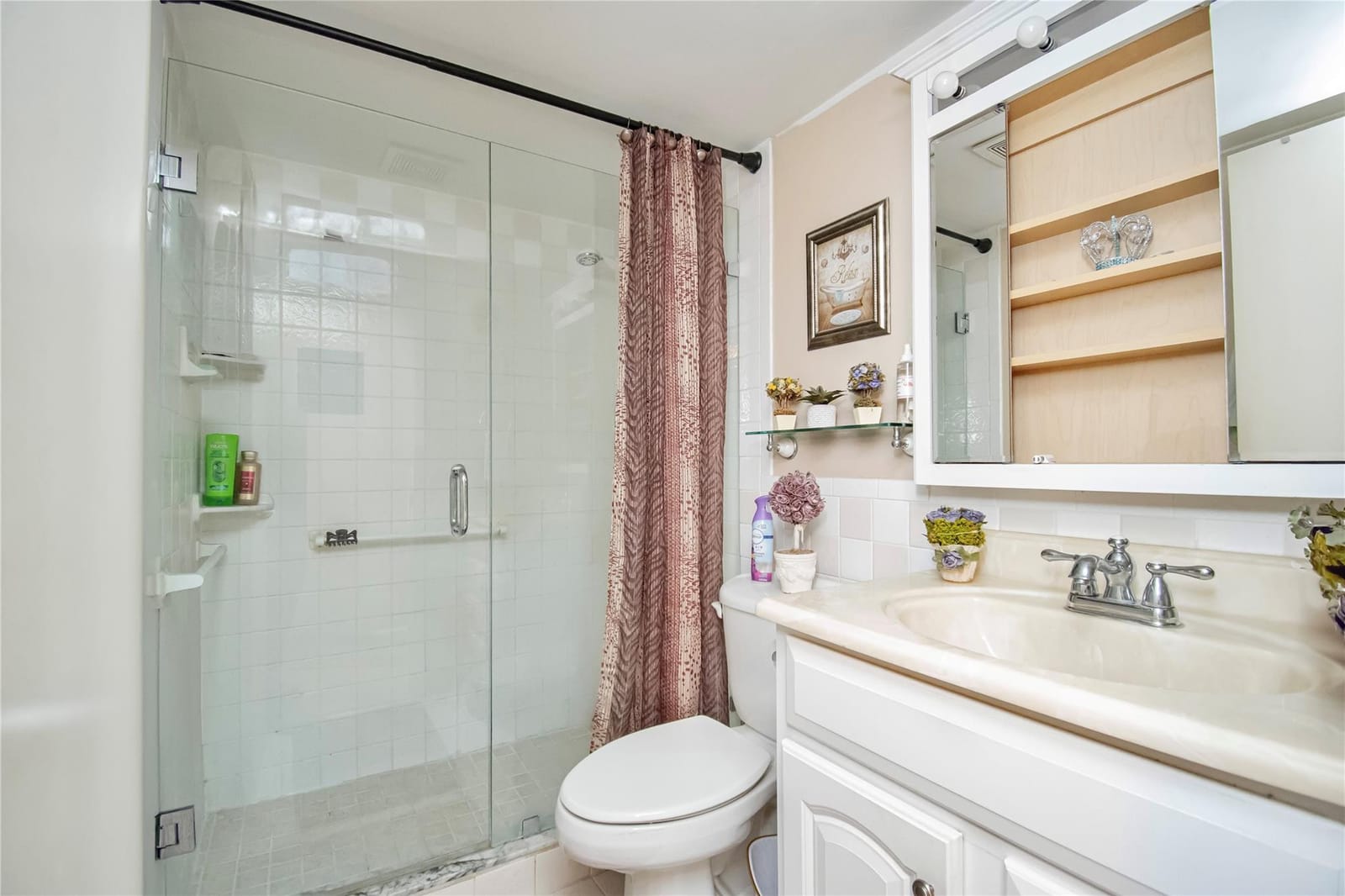 235 Kent 235, West Palm Beach, FL 33417 photo 16