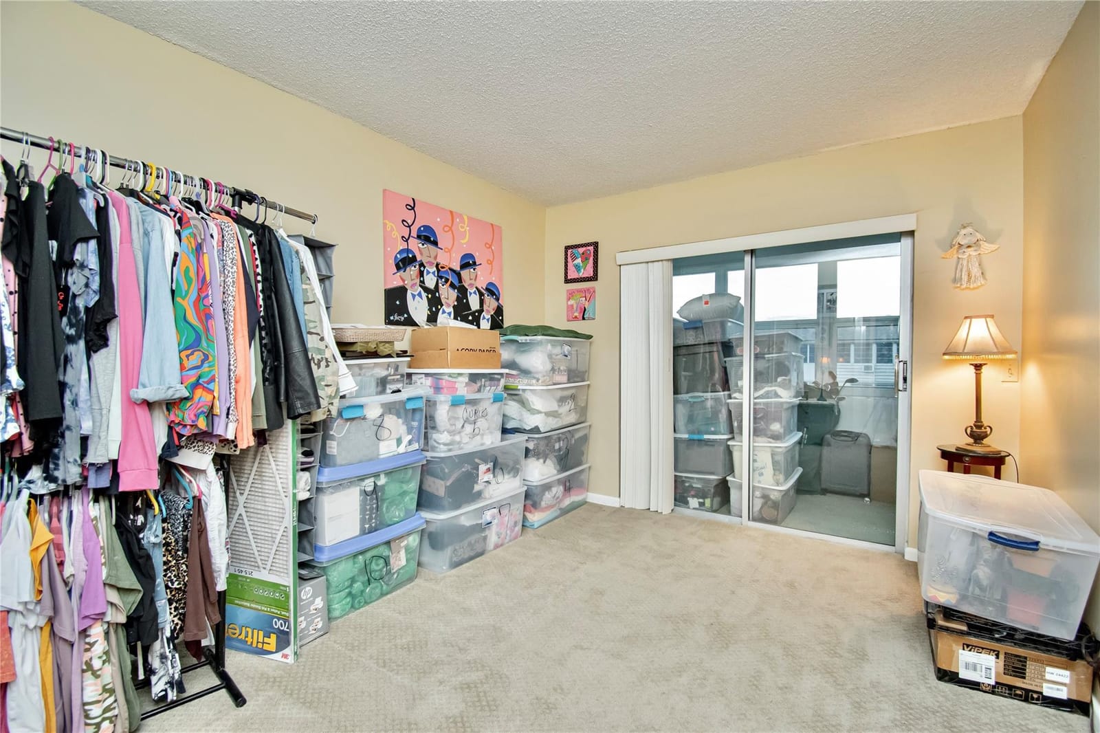 235 Kent 235, West Palm Beach, FL 33417 photo 17