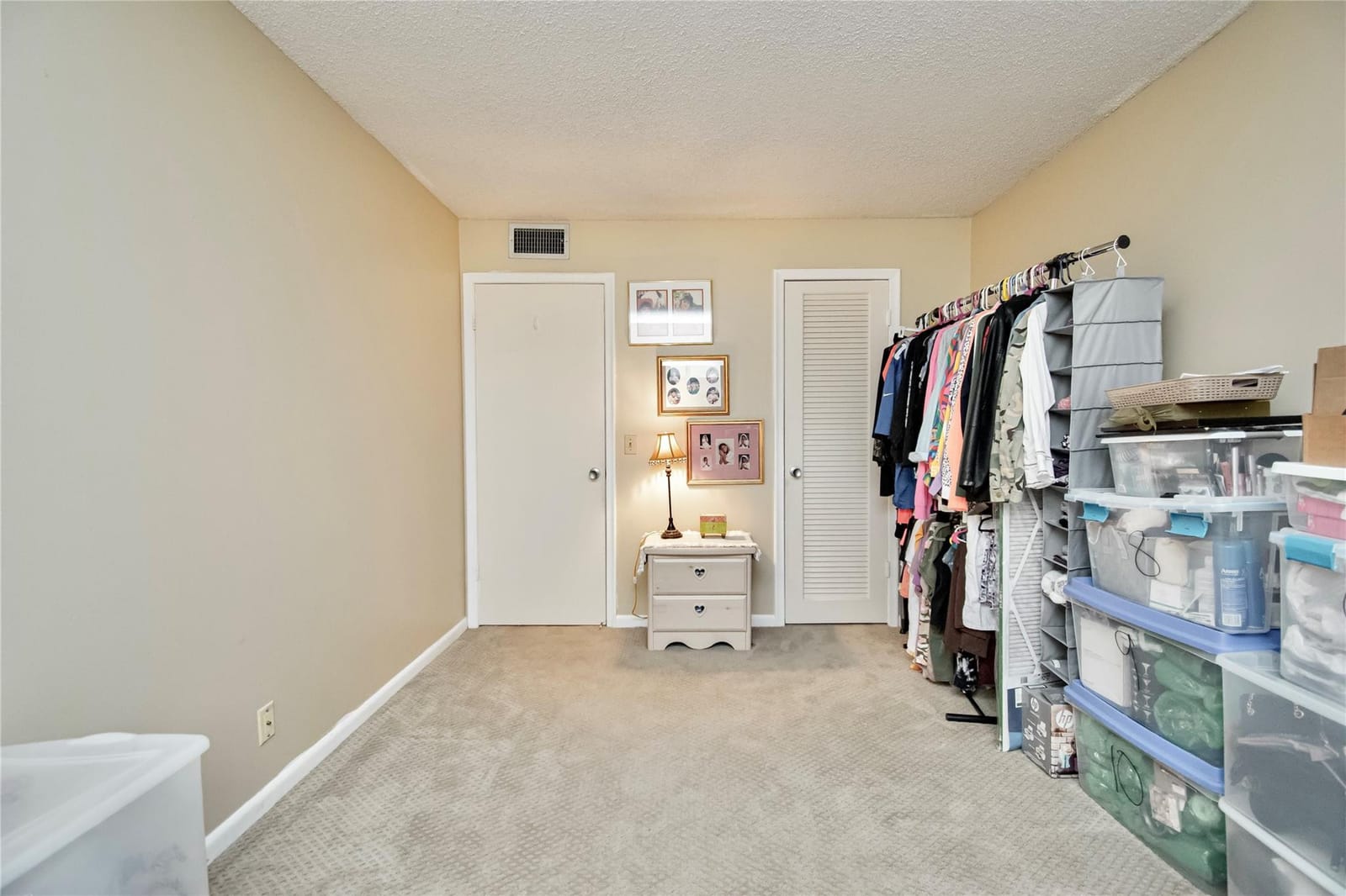 235 Kent 235, West Palm Beach, FL 33417 photo 18