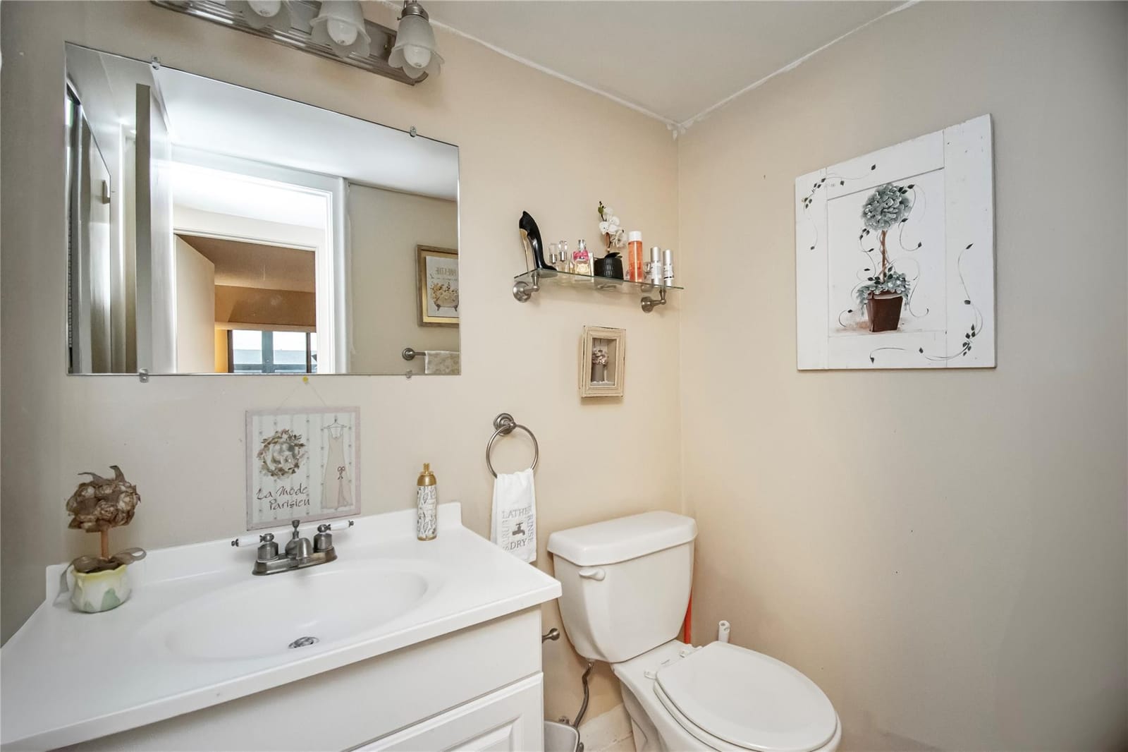 235 Kent 235, West Palm Beach, FL 33417 photo 19