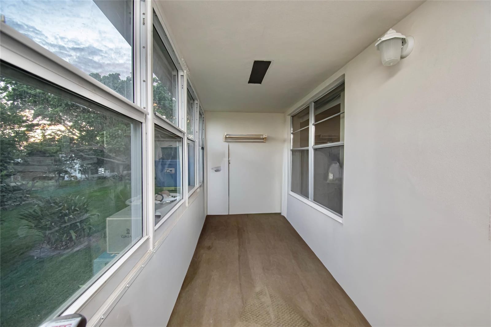 235 Kent 235, West Palm Beach, FL 33417 photo 21