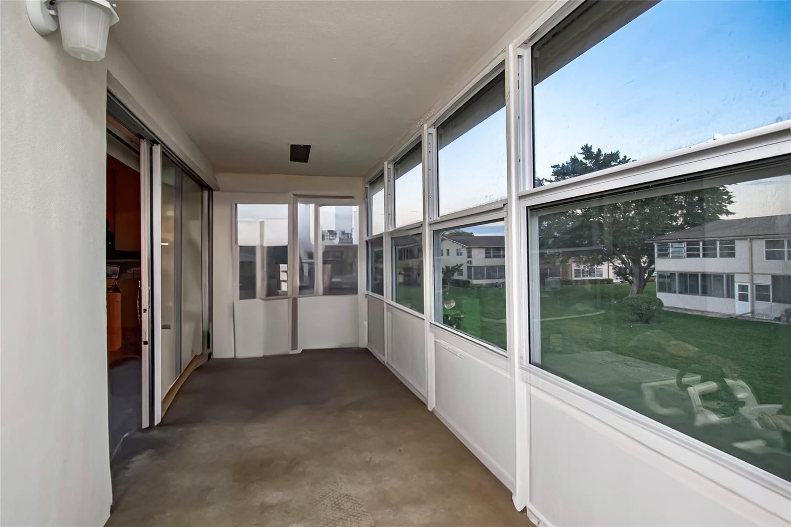 235 Kent 235, West Palm Beach, FL 33417 photo 22