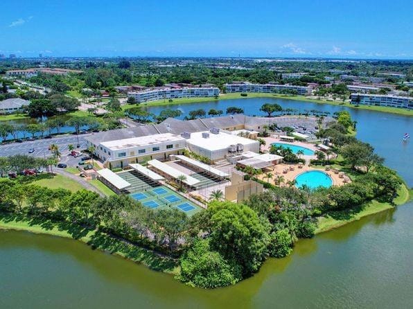 235 Kent 235, West Palm Beach, FL 33417 photo 23