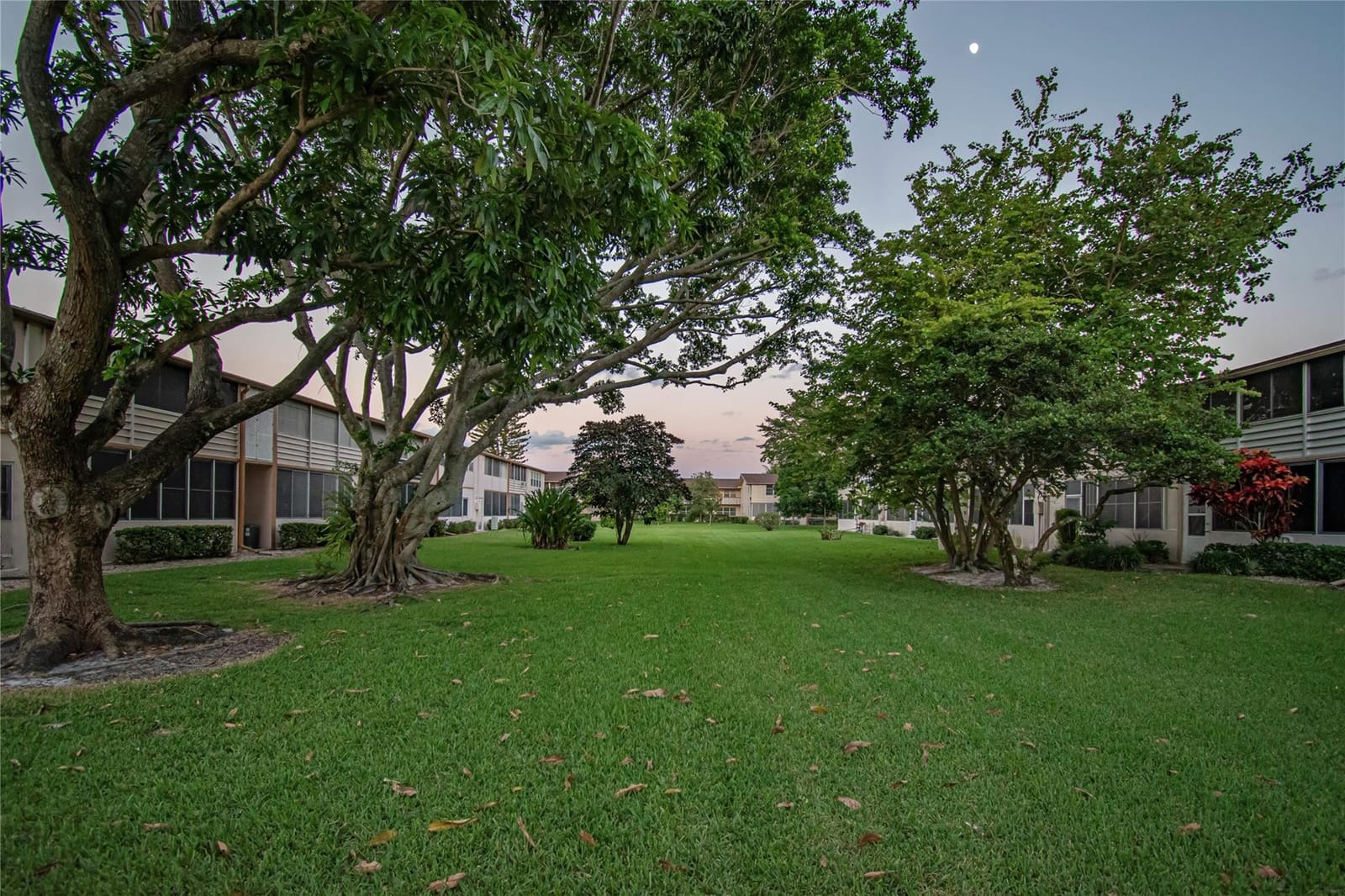 235 Kent 235, West Palm Beach, FL 33417 photo 26