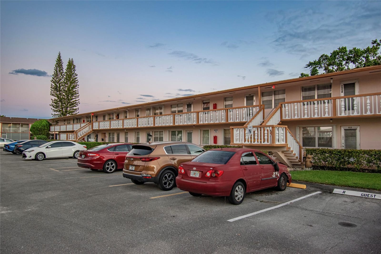 235 Kent 235, West Palm Beach, FL 33417 photo 27