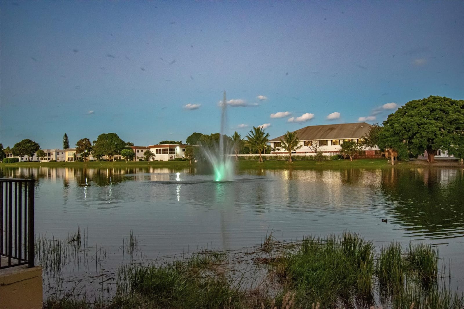 235 Kent 235, West Palm Beach, FL 33417 photo 29