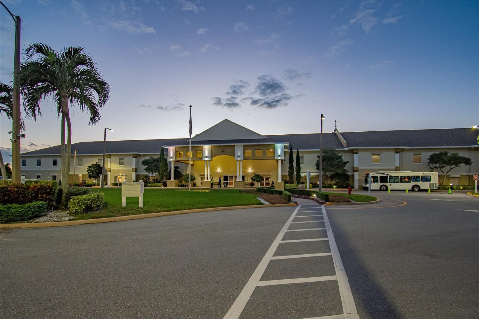 235 Kent 235, West Palm Beach, FL 33417 photo 30