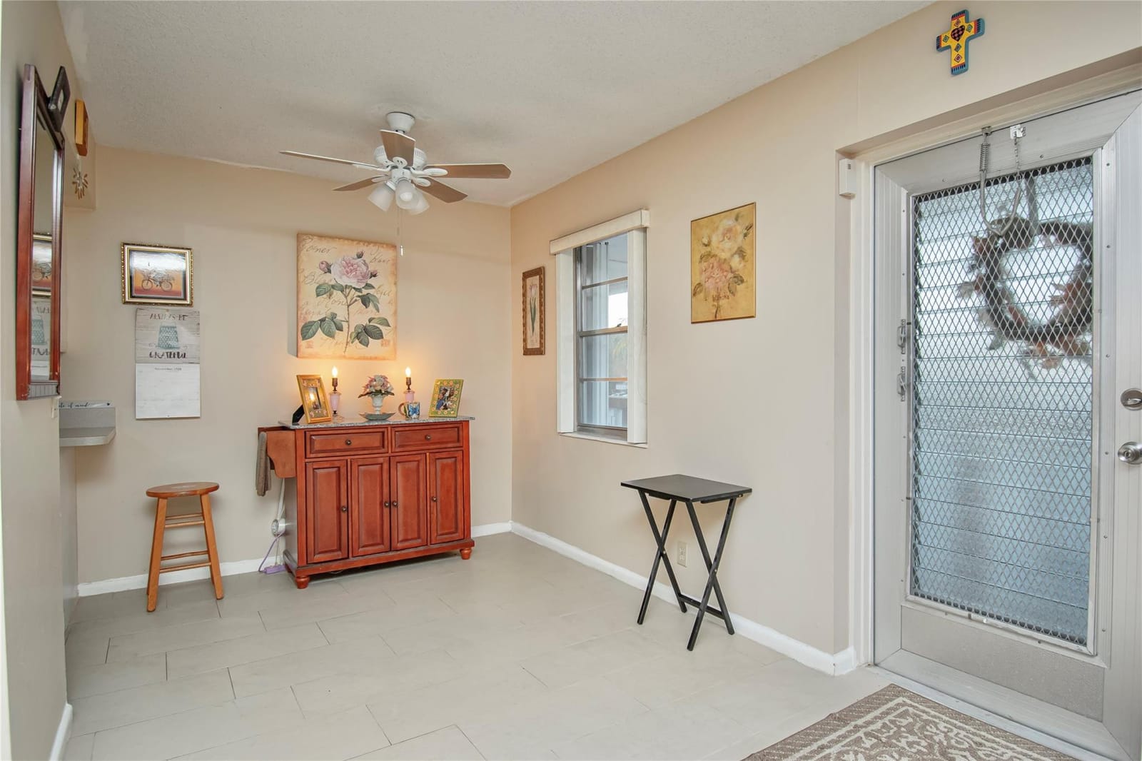 235 Kent 235 — photo 5