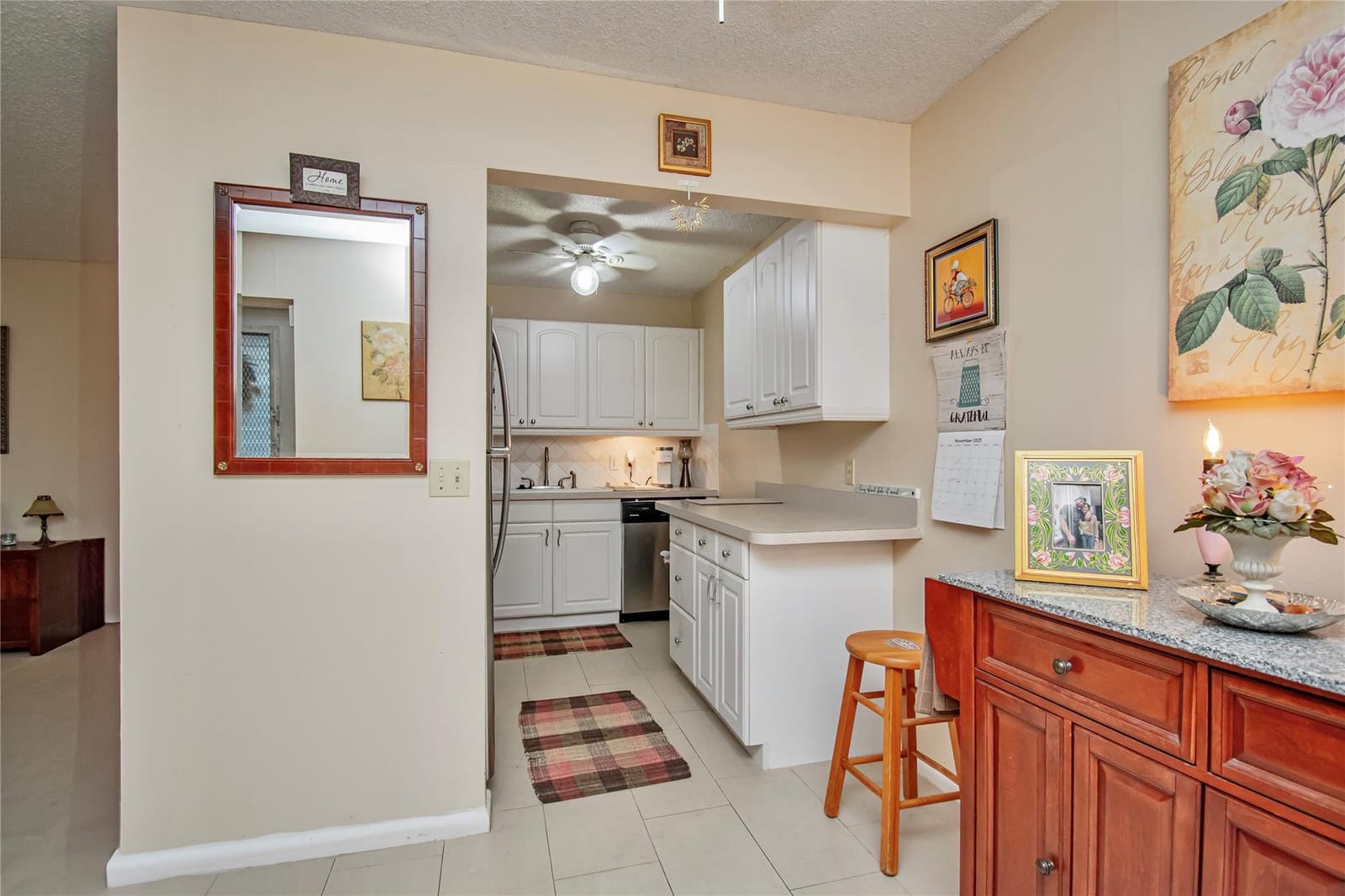 235 Kent 235 — photo 6