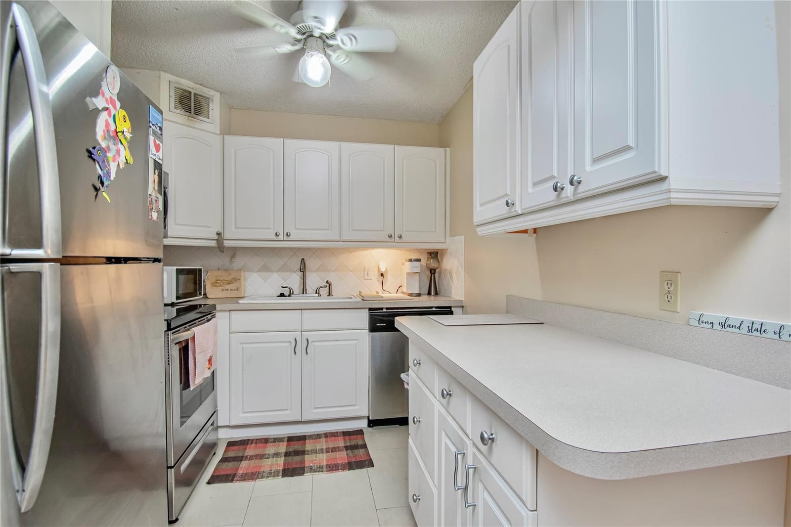 235 Kent 235 — photo 7