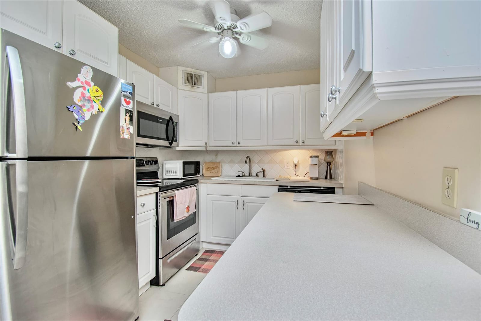 235 Kent 235 — photo 8